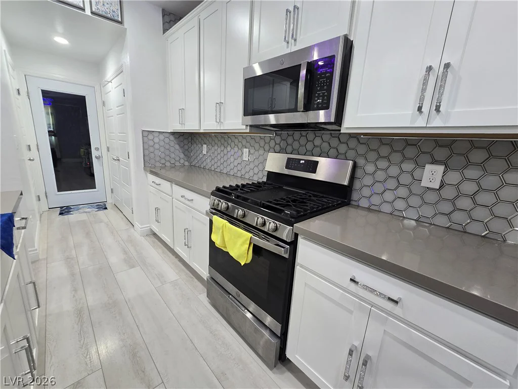 6829 Chargehand, Las Vegas, NV 89156