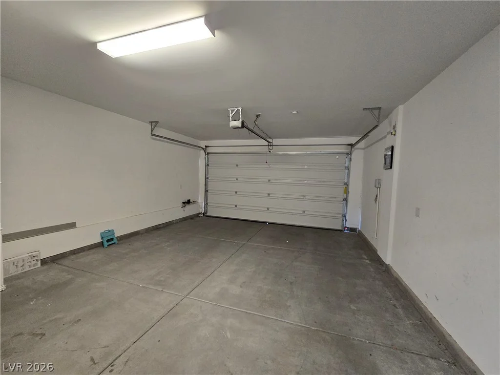 6829 Chargehand, Las Vegas, NV 89156