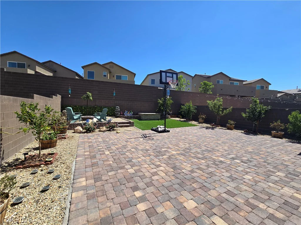 6829 Chargehand, Las Vegas, NV 89156