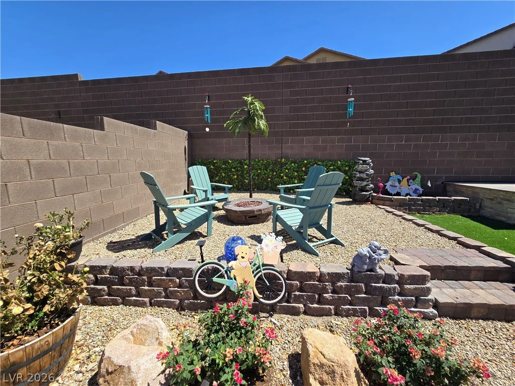 6829 Chargehand, Las Vegas, NV 89156