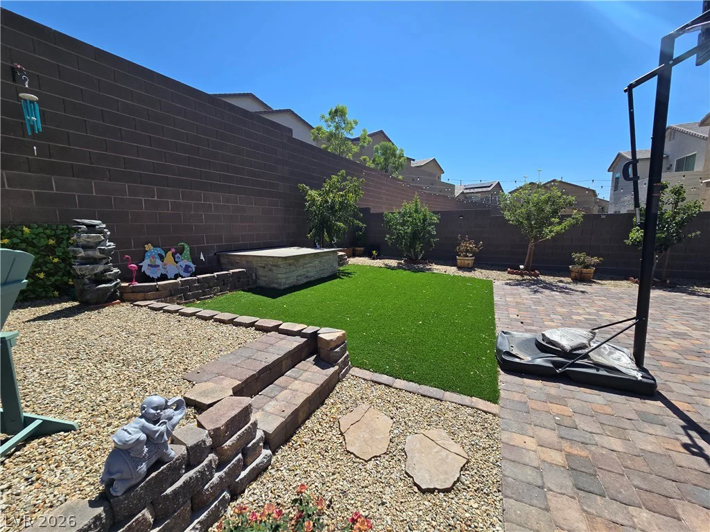 6829 Chargehand, Las Vegas, NV 89156