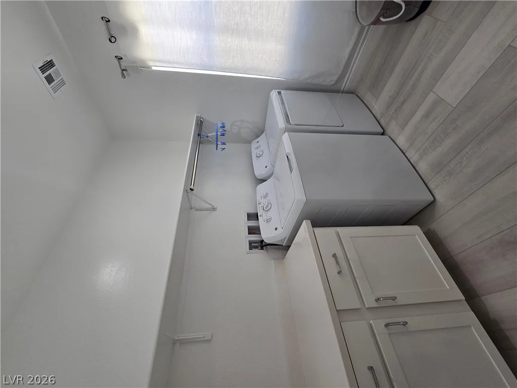 6829 Chargehand, Las Vegas, NV 89156