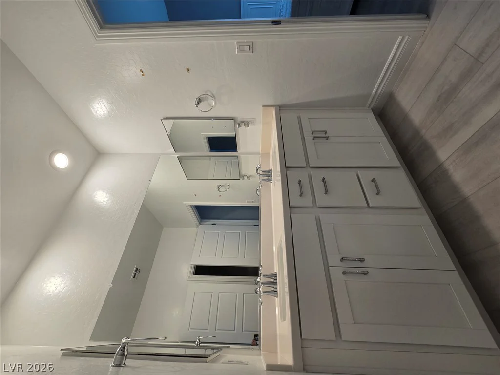 6829 Chargehand, Las Vegas, NV 89156