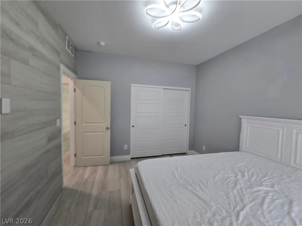 6829 Chargehand, Las Vegas, NV 89156