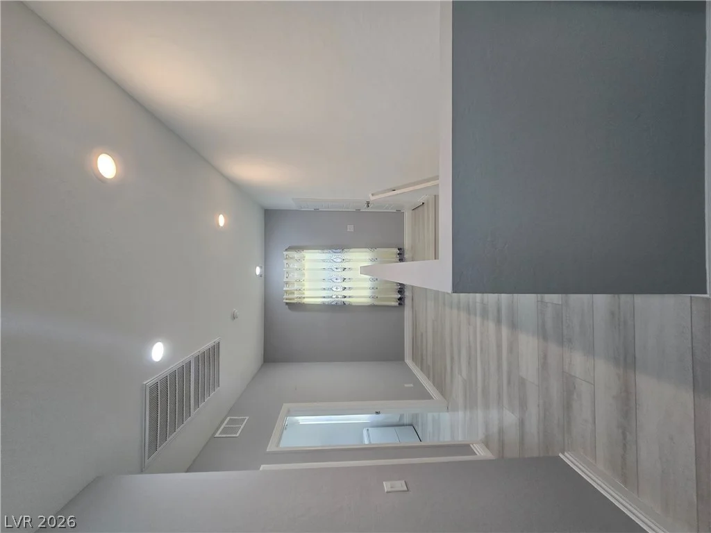 6829 Chargehand, Las Vegas, NV 89156
