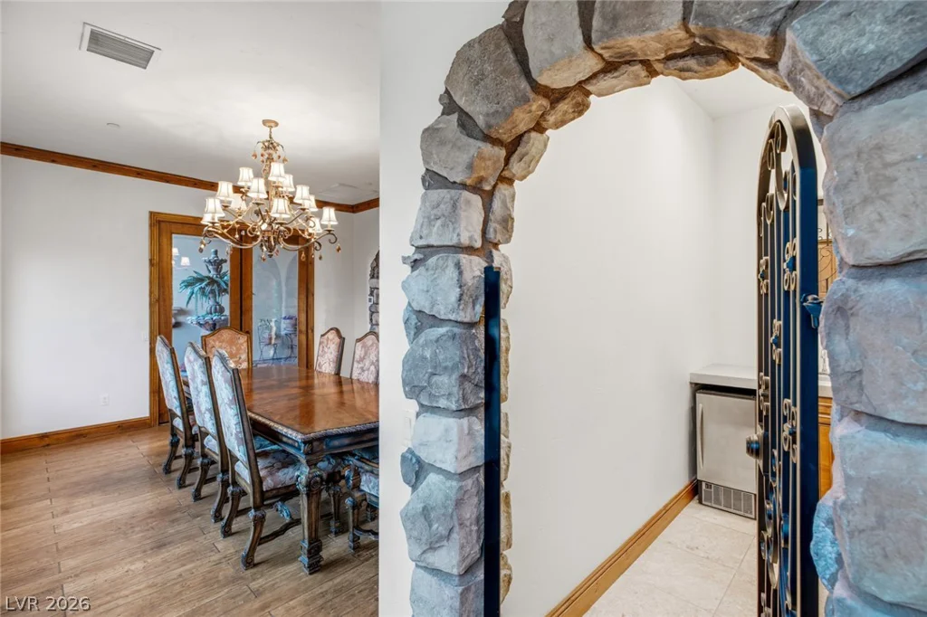 1369 Opal Valley, Henderson, NV 89052