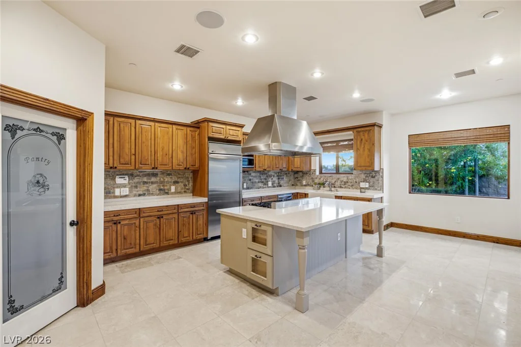 1369 Opal Valley, Henderson, NV 89052