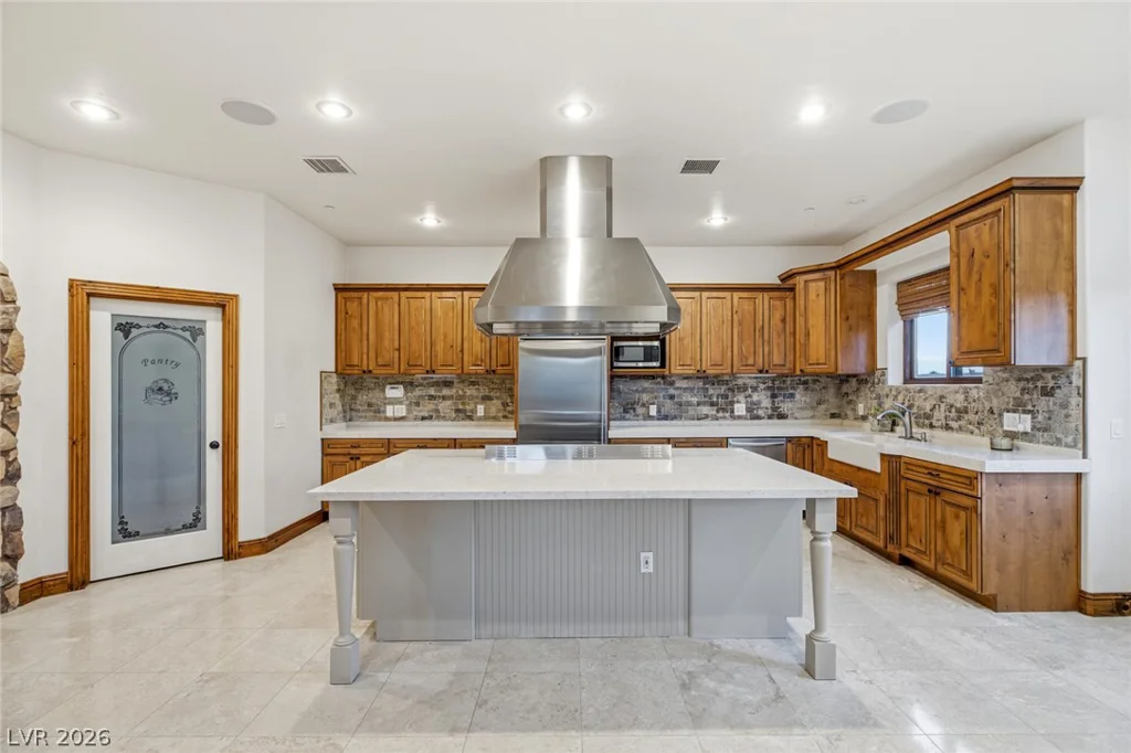 1369 Opal Valley, Henderson, NV 89052