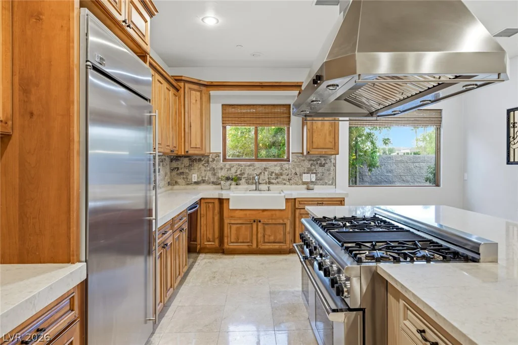 1369 Opal Valley, Henderson, NV 89052