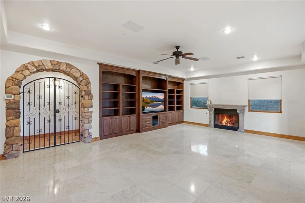 1369 Opal Valley, Henderson, NV 89052