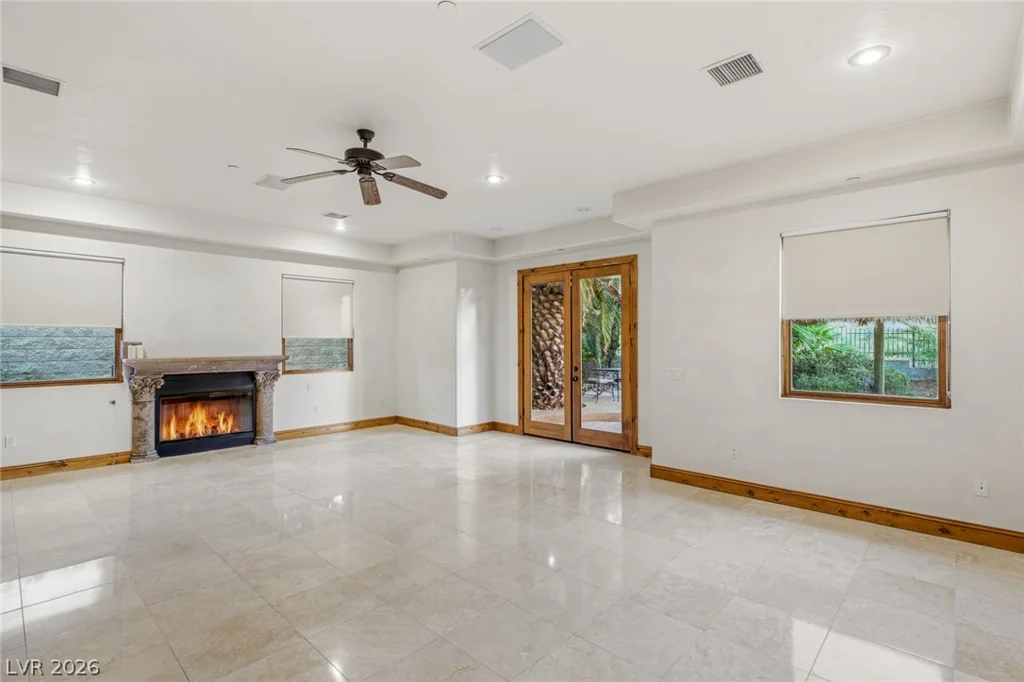 1369 Opal Valley, Henderson, NV 89052