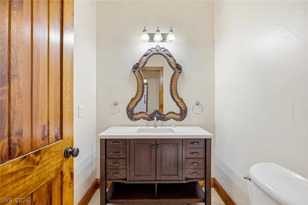 1369 Opal Valley, Henderson, NV 89052