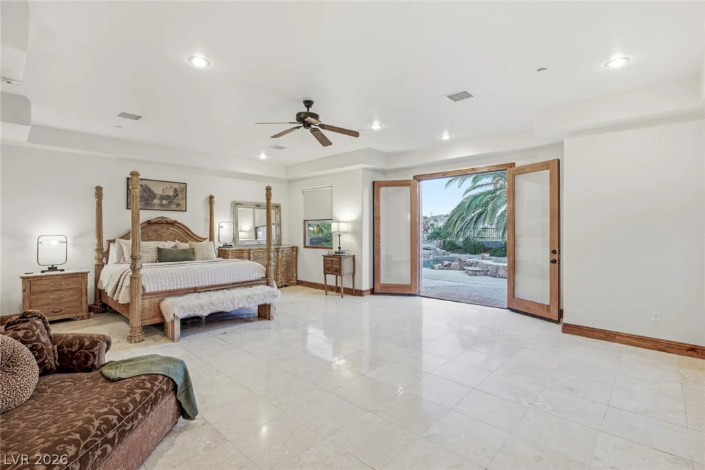 1369 Opal Valley, Henderson, NV 89052