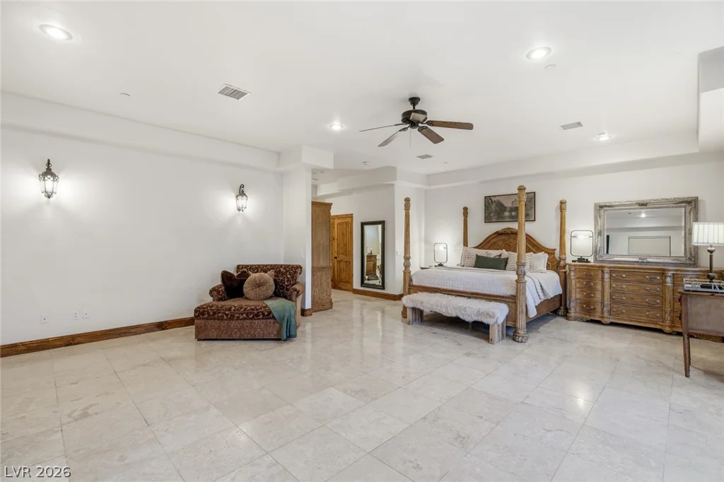 1369 Opal Valley, Henderson, NV 89052
