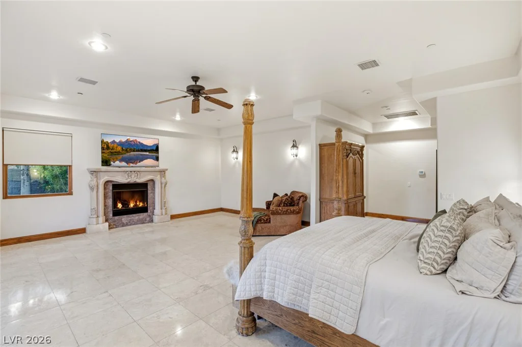 1369 Opal Valley, Henderson, NV 89052