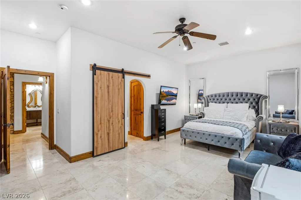 1369 Opal Valley, Henderson, NV 89052