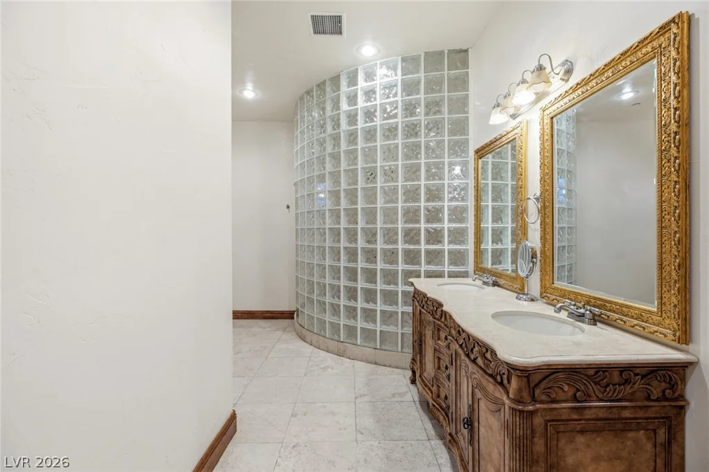 1369 Opal Valley, Henderson, NV 89052