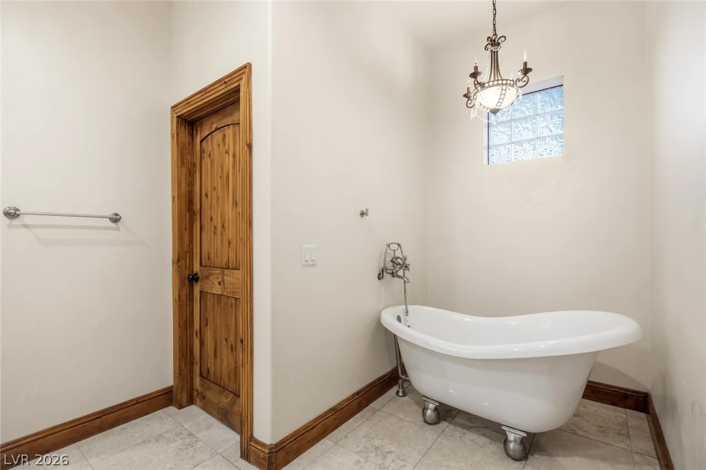 1369 Opal Valley, Henderson, NV 89052