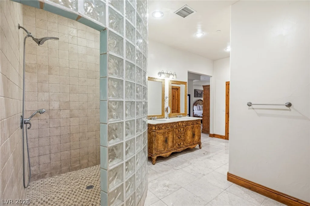 1369 Opal Valley, Henderson, NV 89052