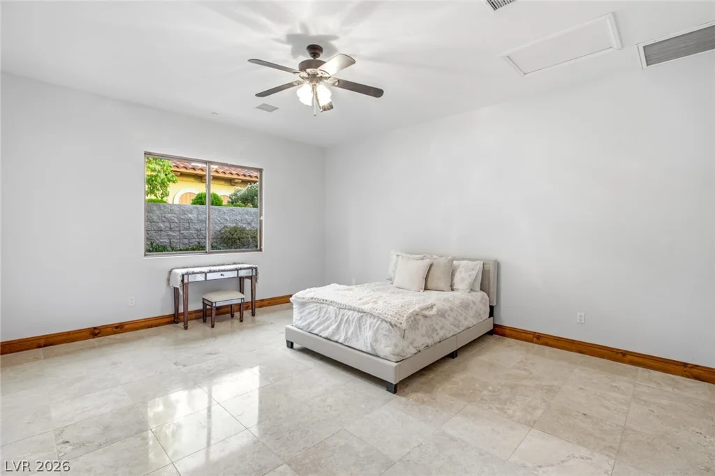1369 Opal Valley, Henderson, NV 89052