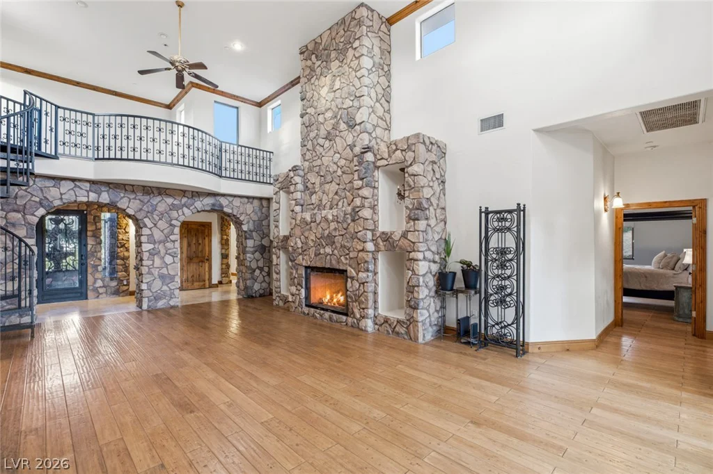 1369 Opal Valley, Henderson, NV 89052