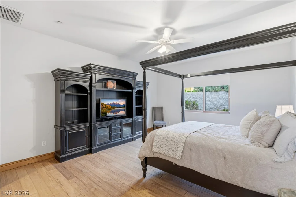 1369 Opal Valley, Henderson, NV 89052