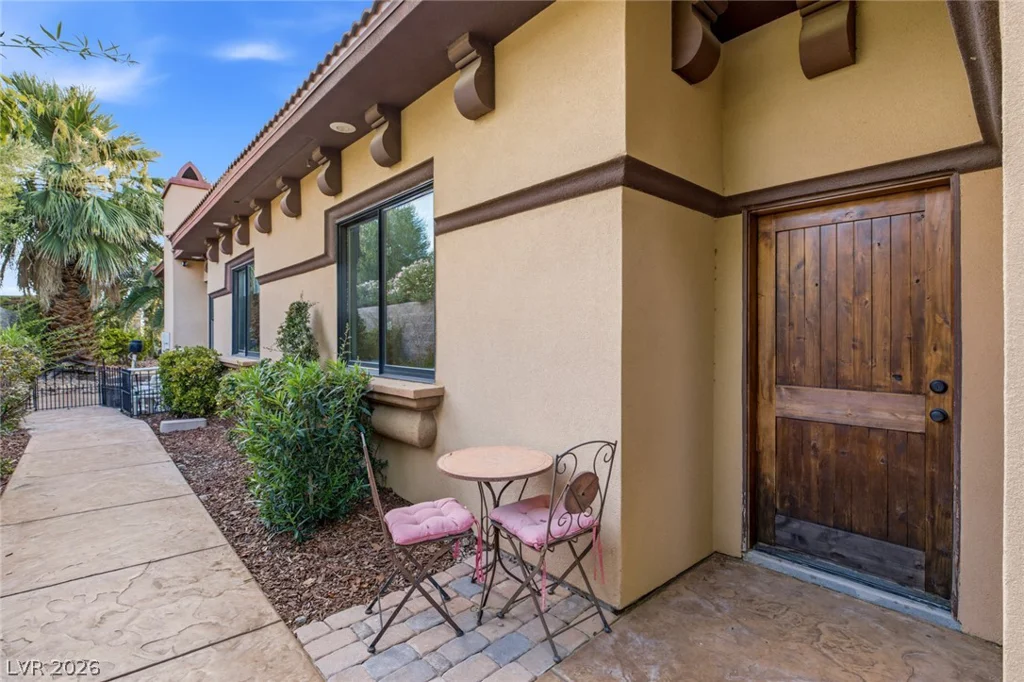 1369 Opal Valley, Henderson, NV 89052