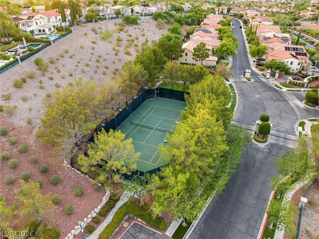 1369 Opal Valley, Henderson, NV 89052