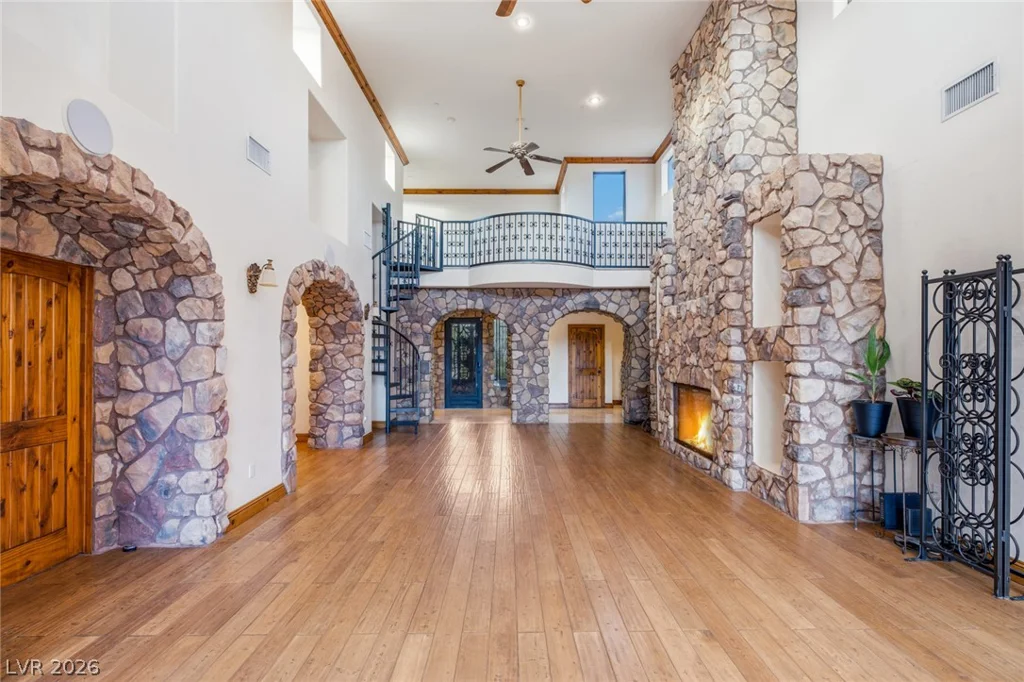 1369 Opal Valley, Henderson, NV 89052