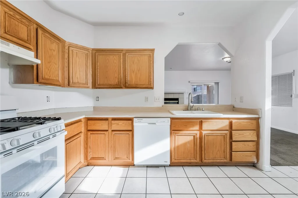 3113 Colton, North Las Vegas, NV 89032