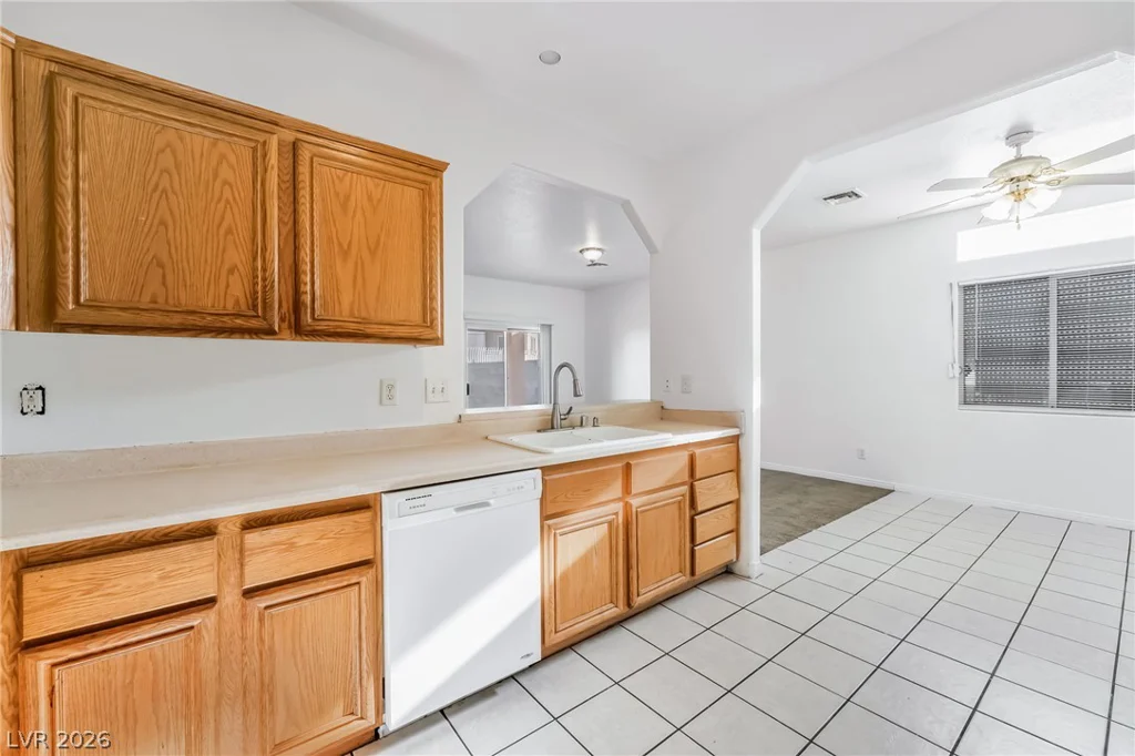 3113 Colton, North Las Vegas, NV 89032