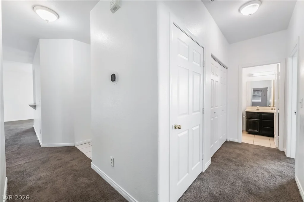 3113 Colton, North Las Vegas, NV 89032