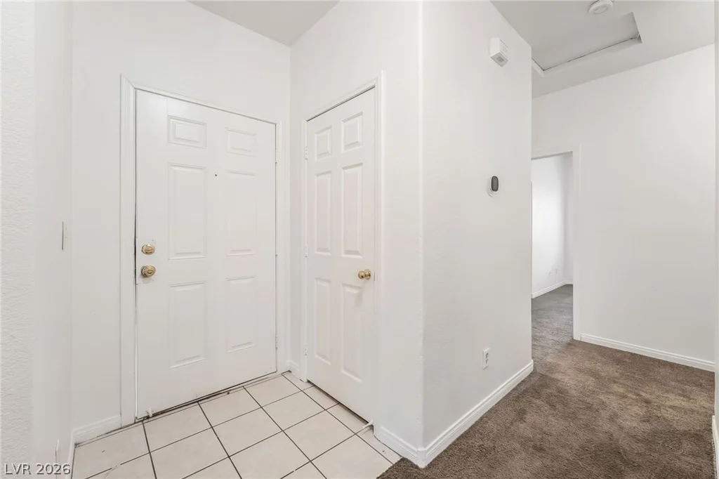 3113 Colton, North Las Vegas, NV 89032