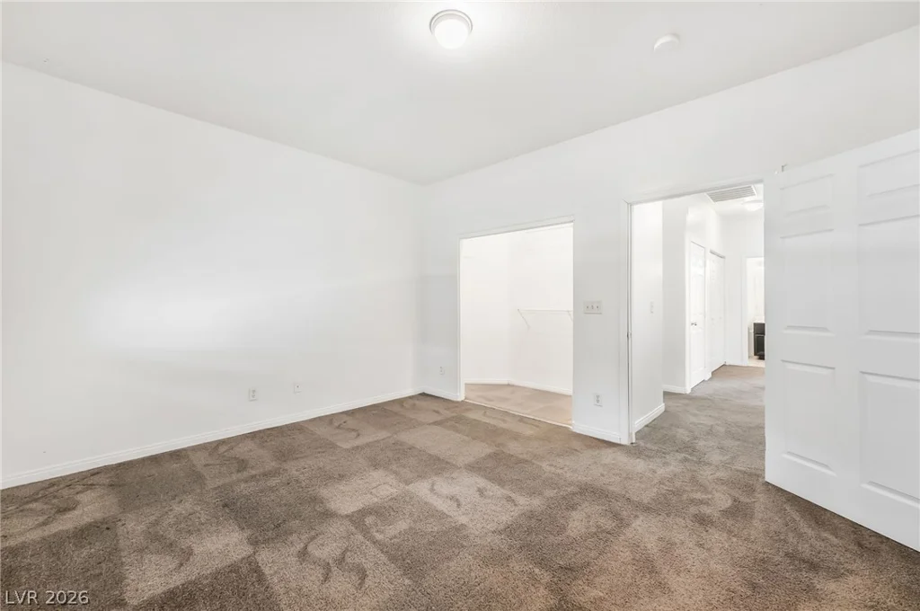 3113 Colton, North Las Vegas, NV 89032