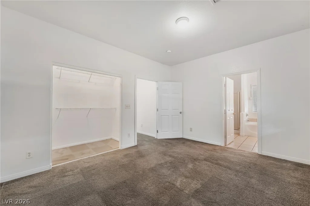 3113 Colton, North Las Vegas, NV 89032