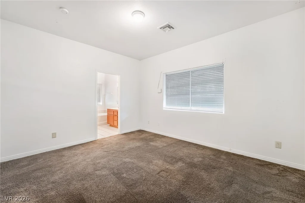 3113 Colton, North Las Vegas, NV 89032