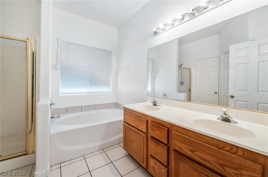 3113 Colton, North Las Vegas, NV 89032