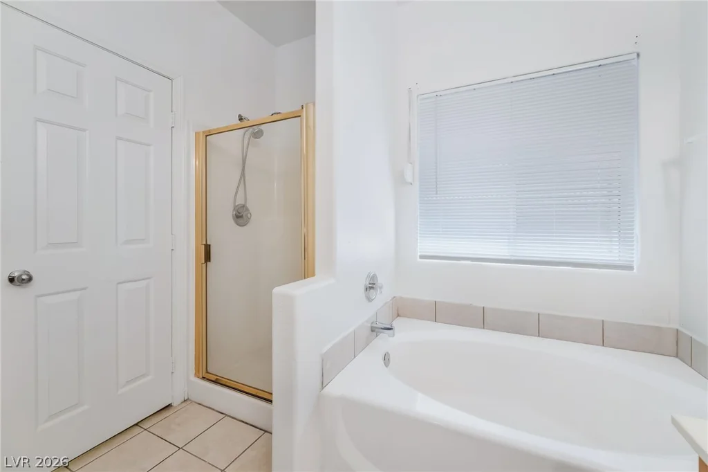 3113 Colton, North Las Vegas, NV 89032