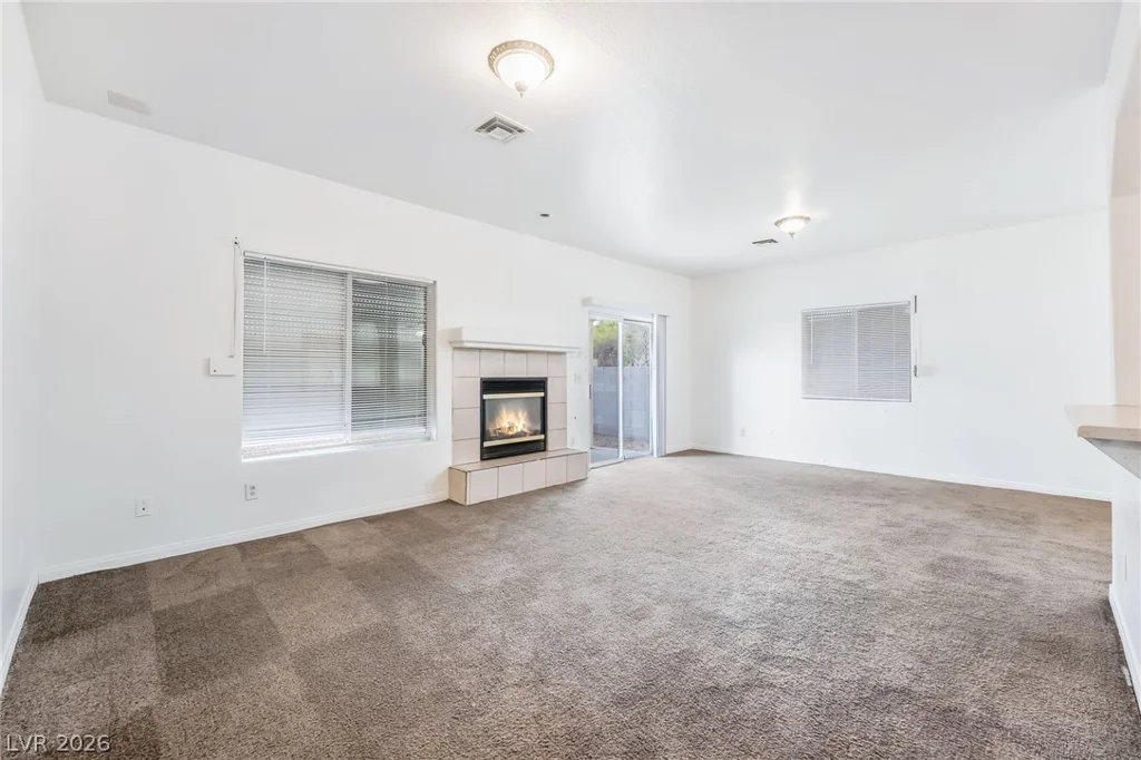 3113 Colton, North Las Vegas, NV 89032