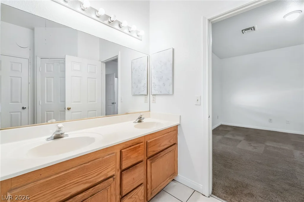 3113 Colton, North Las Vegas, NV 89032