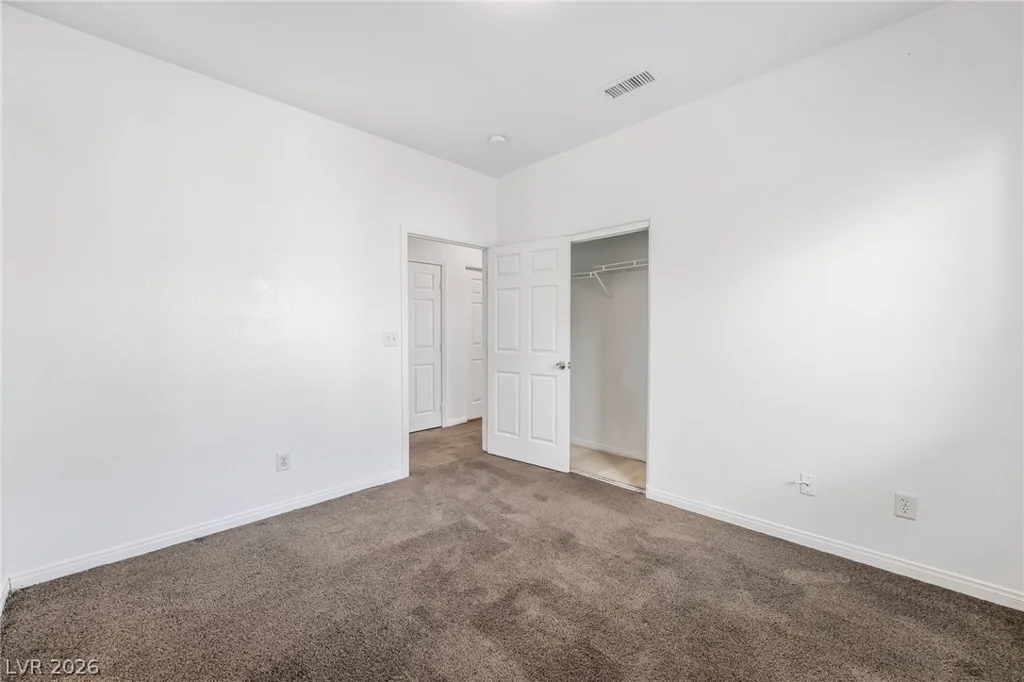 3113 Colton, North Las Vegas, NV 89032