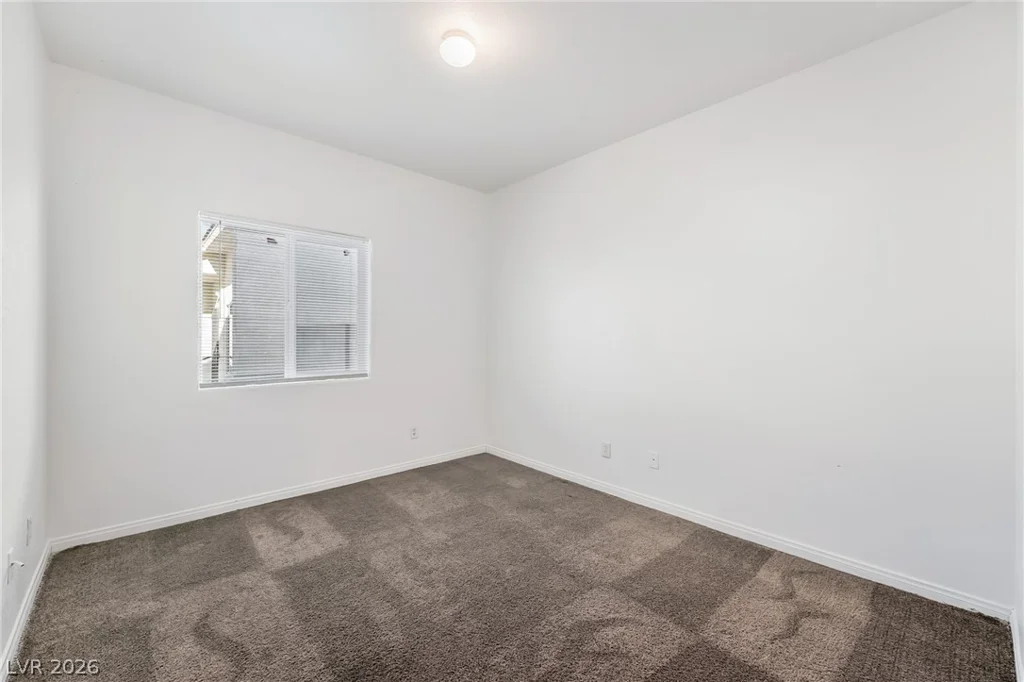 3113 Colton, North Las Vegas, NV 89032