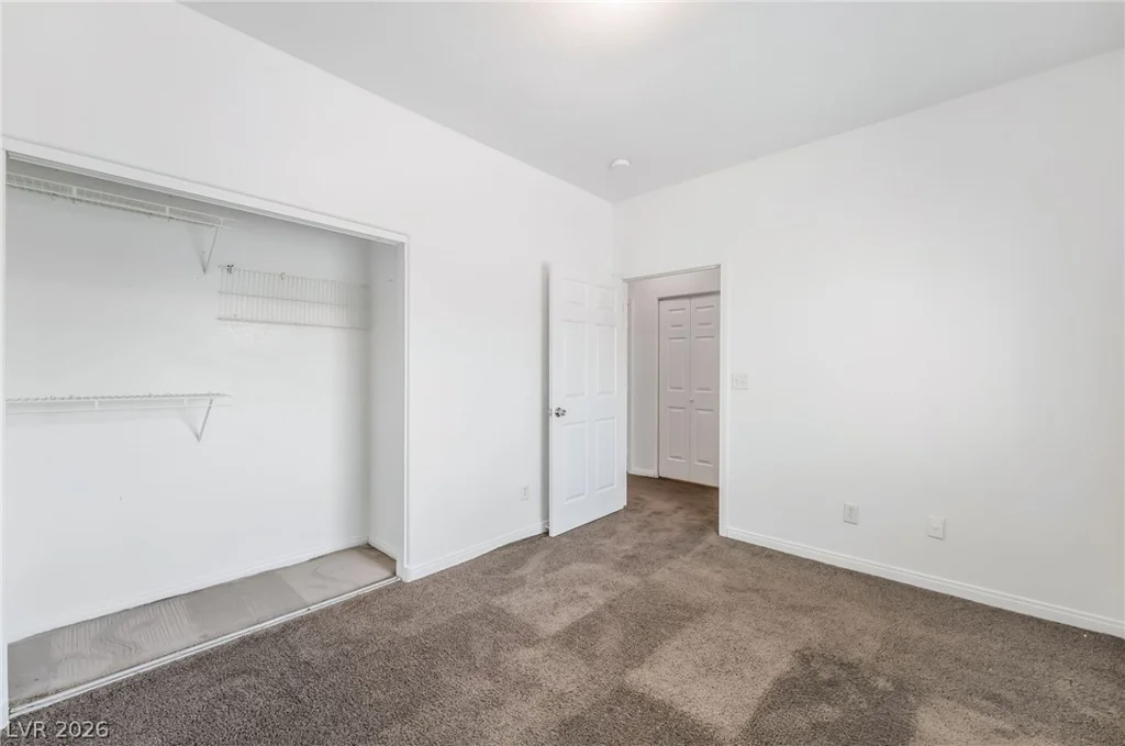 3113 Colton, North Las Vegas, NV 89032