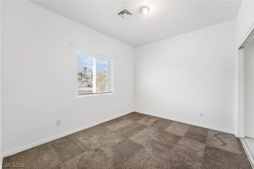 3113 Colton, North Las Vegas, NV 89032
