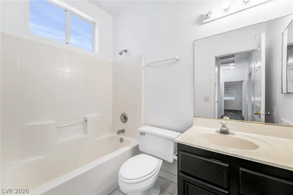 3113 Colton, North Las Vegas, NV 89032