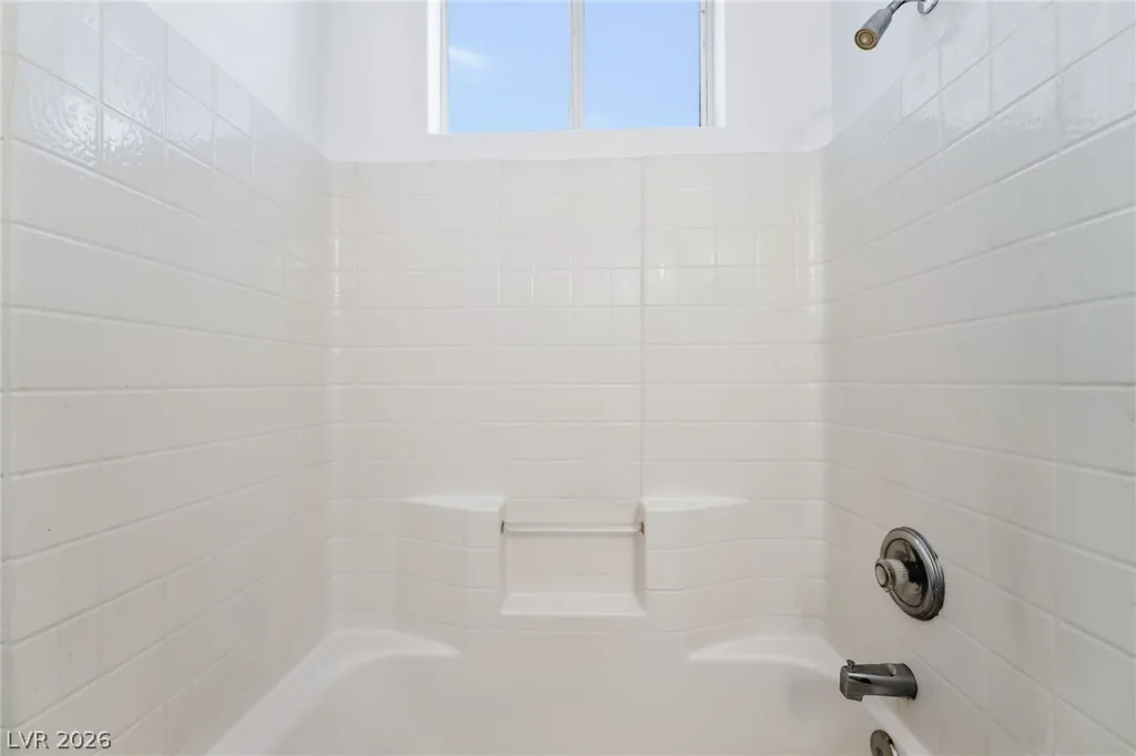 3113 Colton, North Las Vegas, NV 89032