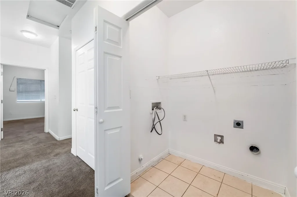 3113 Colton, North Las Vegas, NV 89032