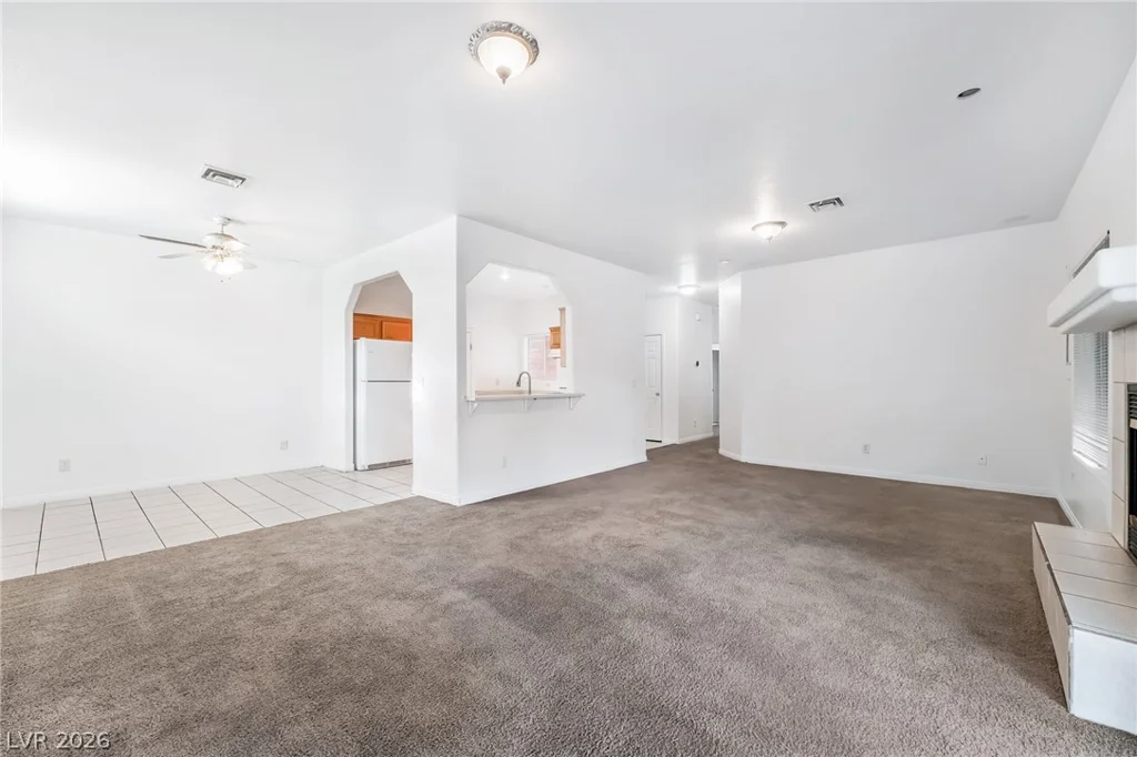 3113 Colton, North Las Vegas, NV 89032