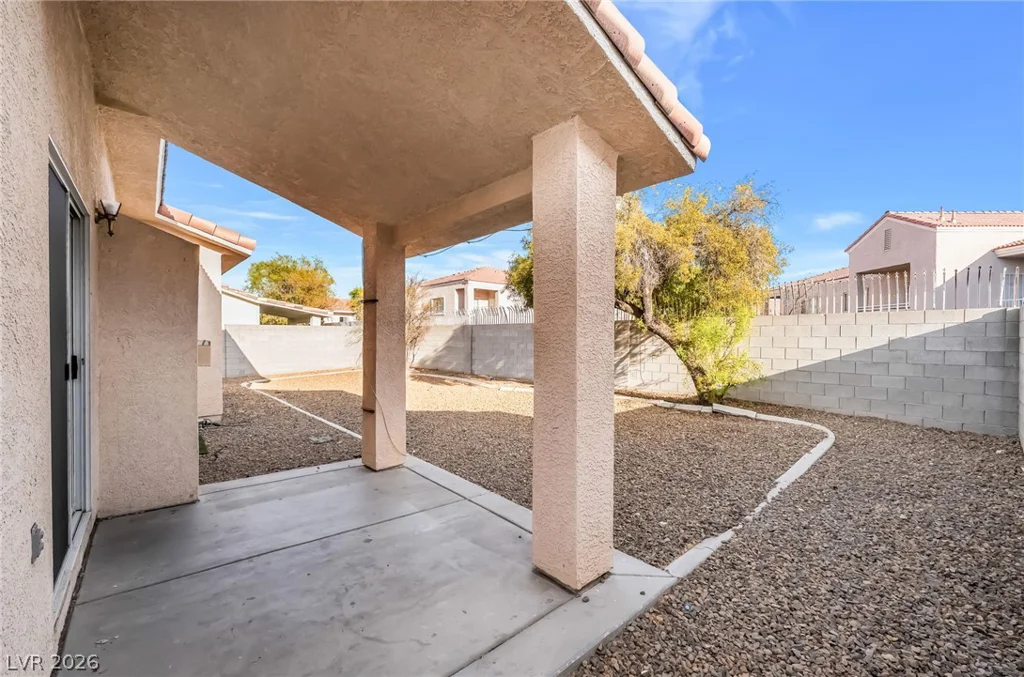 3113 Colton, North Las Vegas, NV 89032