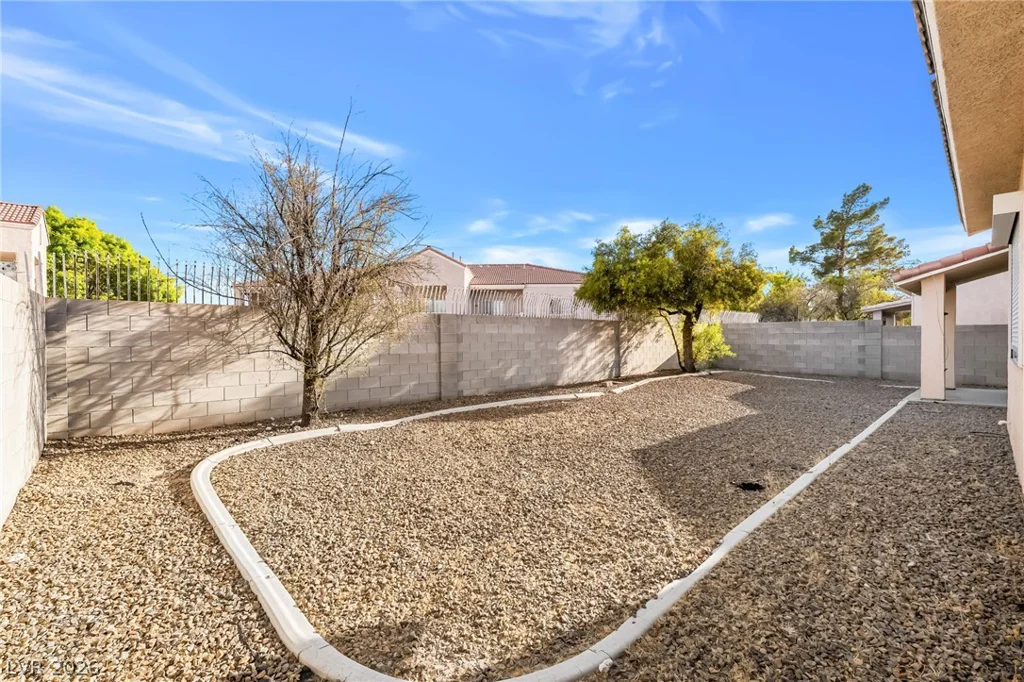 3113 Colton, North Las Vegas, NV 89032